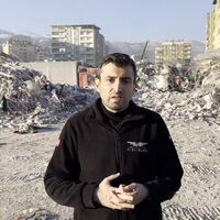 Deprem mağdurlarına 1000 konut
