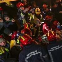 Depremde arama kurtarma çalışmaları kaç gün sürer?