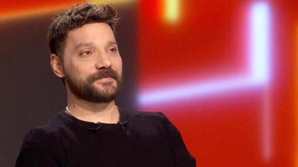 Oğuzhan Uğur ifade verip adliyeden ayrıldı