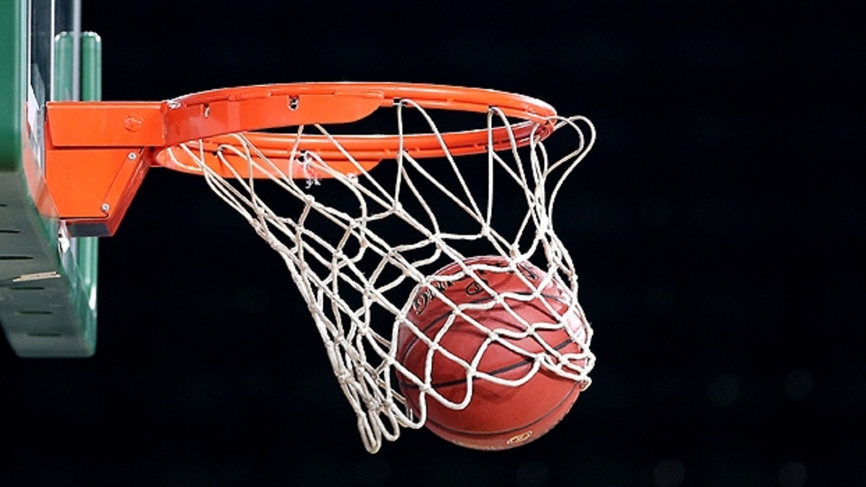 Milliler farklı kazandı