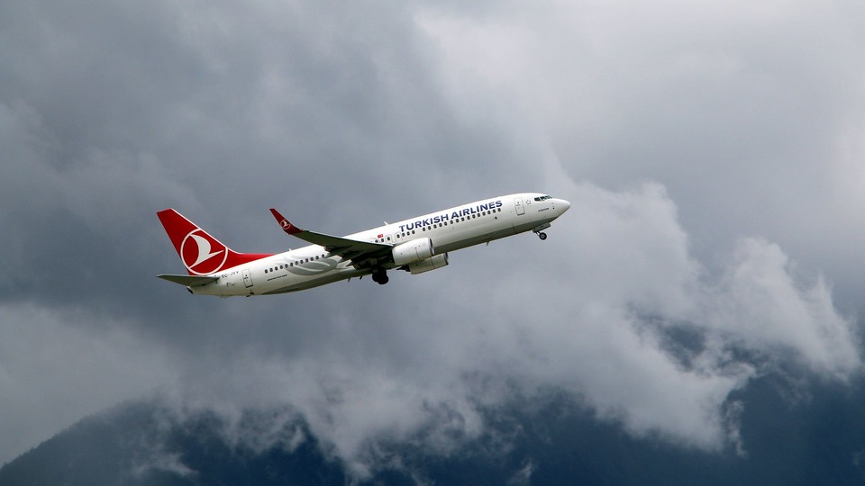 Tahliye seferleri için rezervasyon uyarısı