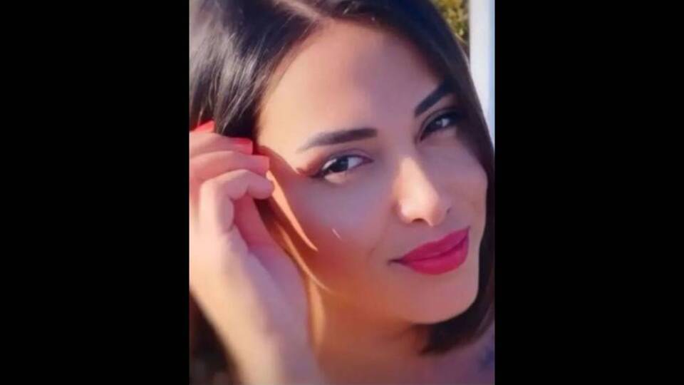 Eski eşinin bıçakladığı Ayşegül kurtarılamadı