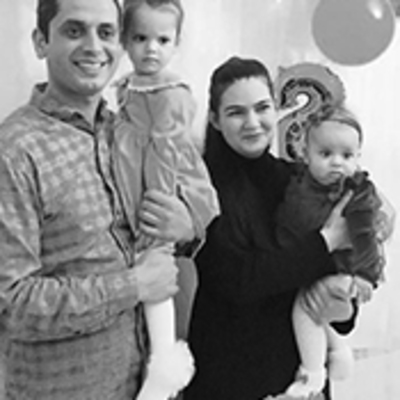 Hakem Adem Şahan hayatını kaybetti