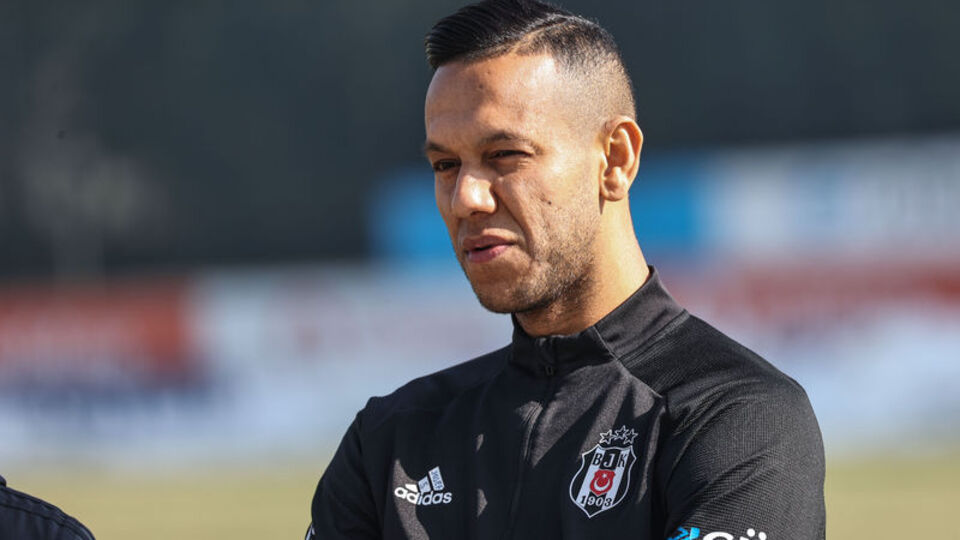 Bakanlıktan, Josef de Souza açıklaması