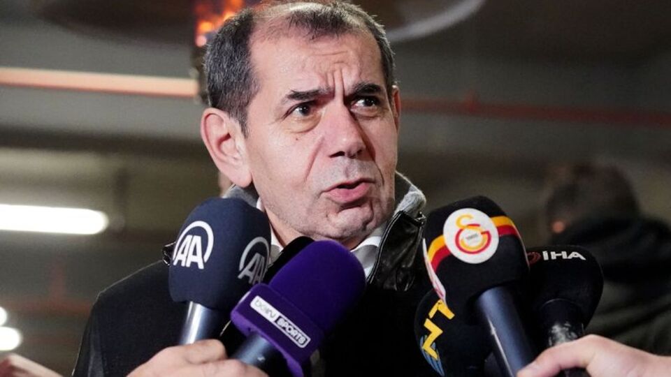 Galatasaray´dan depremzedeler için konaklama projesi