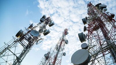 Deprem bölgesindeki baz istasyonlarıyla ilgili özel açıklamalar