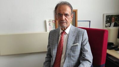 Bölgede salgın hastalıklara dikkat!