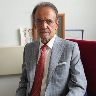 Bölgede salgın hastalıklara dikkat!