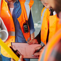 İBB binaları ücretsiz denetliyor