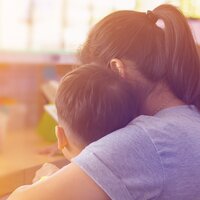 Duygusal açıdan dayanıklı çocuk yetiştirmenin 16 yolu