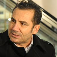 "Duyduğumda nefesim kesildi"