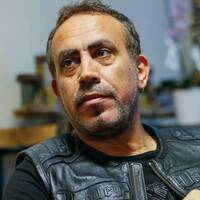 Paylaşımını neden sildiğini açıkladı