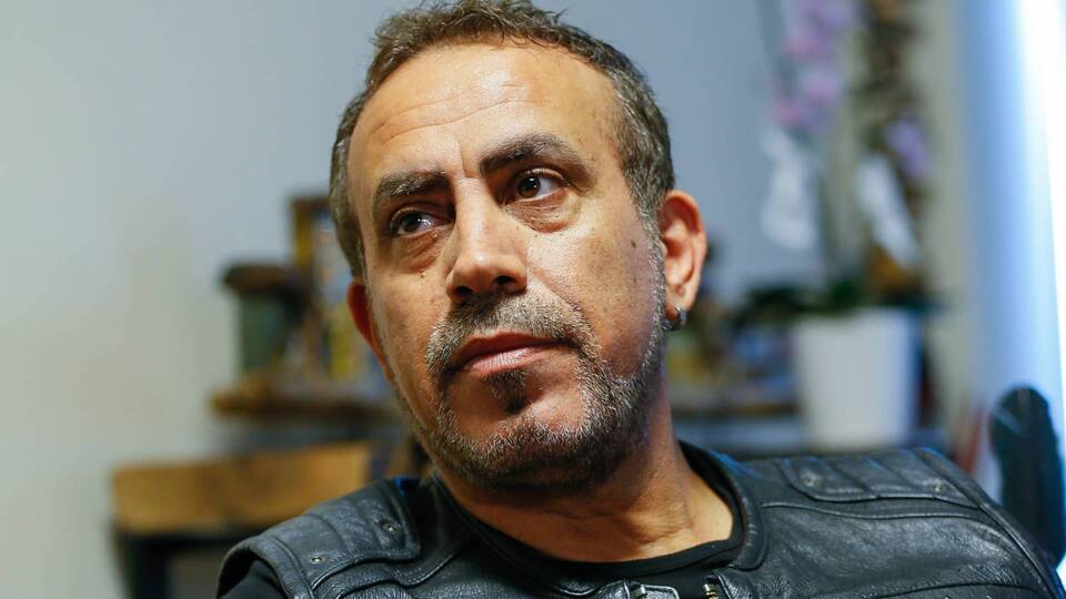 Paylaşımını neden sildiğini açıkladı