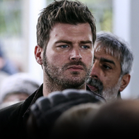 Kıvanç'tan yeni yardım