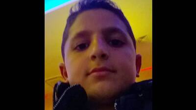 Azad alnından vuruldu! Arkadaşı: Fotoğraf çektiriyorduk