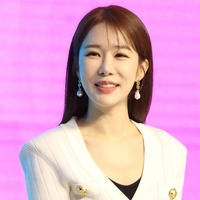 Güney Koreli ünlülerden 25 Milyon TL 