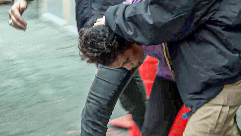 Beyoğlu saldırısına ilişkin iddianame hazırlandı