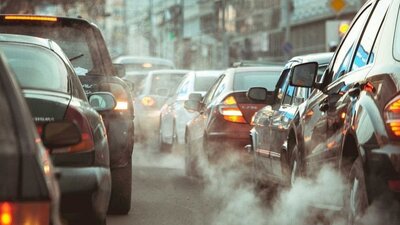 AP'den sıfır emisyona geçiş kararı