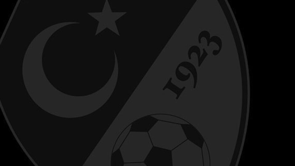 TFF, 2 ve 3. Lig'deki çekilmeleri onayladı