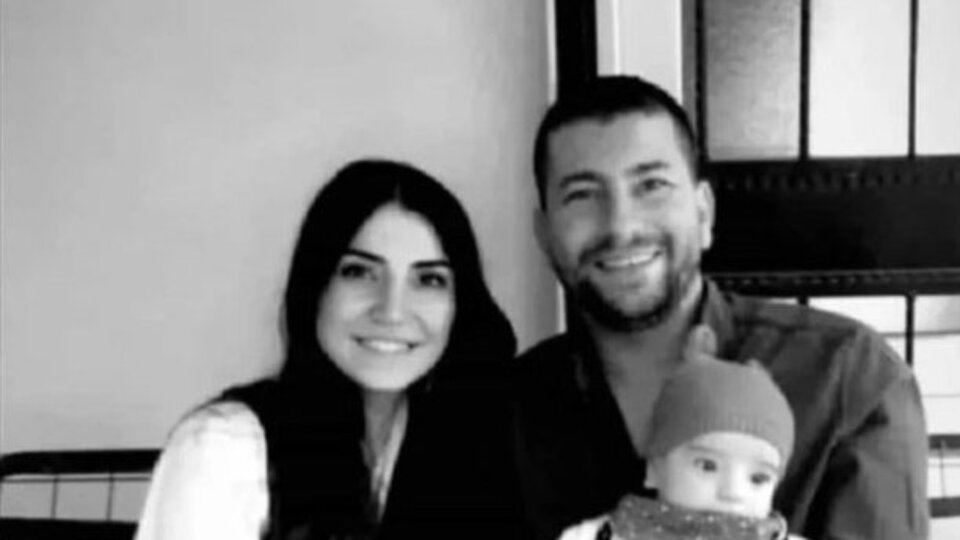 Basketbol hakemi depremde vefat etti