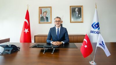 BES'teki değişiklik yatırımcı için