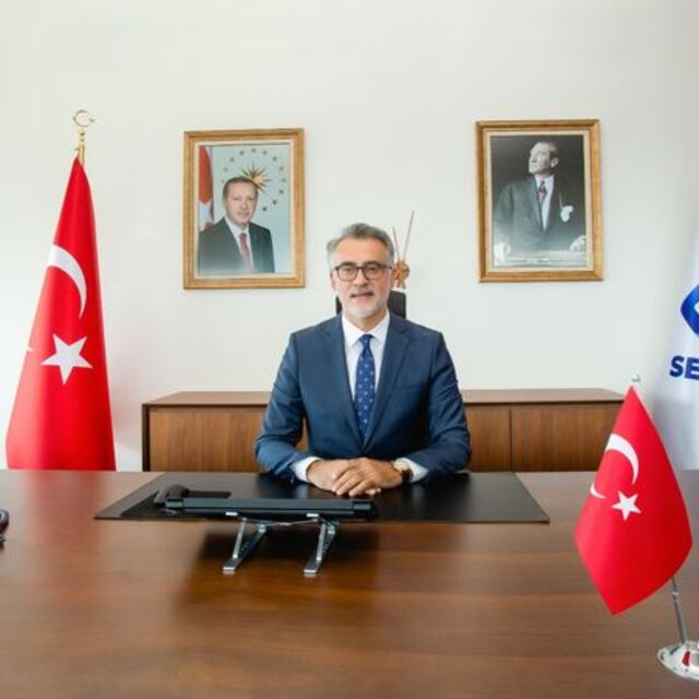 BES'teki değişiklik yatırımcı için