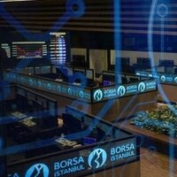 Borsaya 8 milyar liralık BES desteği