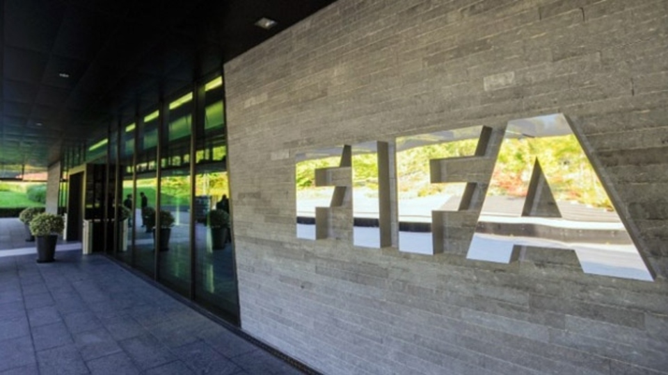 FIFA yeni formatı onayladı