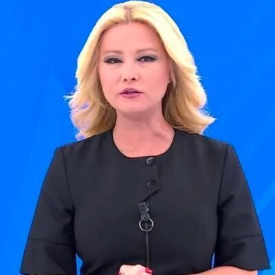 Müge Anlı ile Tatlı Sert ne zaman başlayacak?