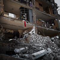 Dünyanın en uzun depremi tam 32 yıl sürdü