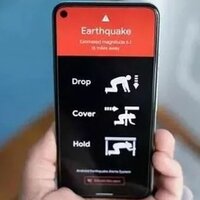 Deprem erken uyarı sistemleri nasıl çalışır?