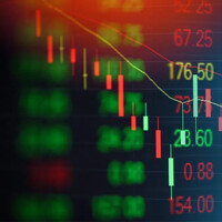 TSPB'den piyasalara destek açıklaması