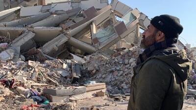 Bahtsız Hatay tam anlaşılmadı