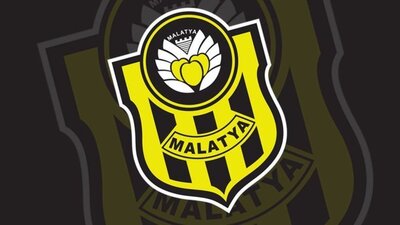 ''Bu vefasızlığı asla unutmayacağız''