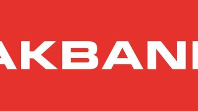 Afet bölgesine 650 milyon TL yardım