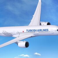Jet hızıyla 18.6 milyar