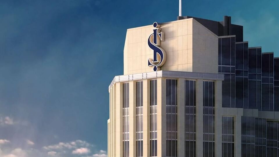 Deprem bölgesine 10 milyar TL'lik destek