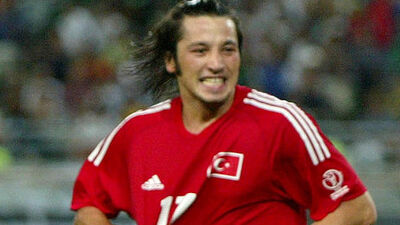 Tarihi formayı satışa çıkardı