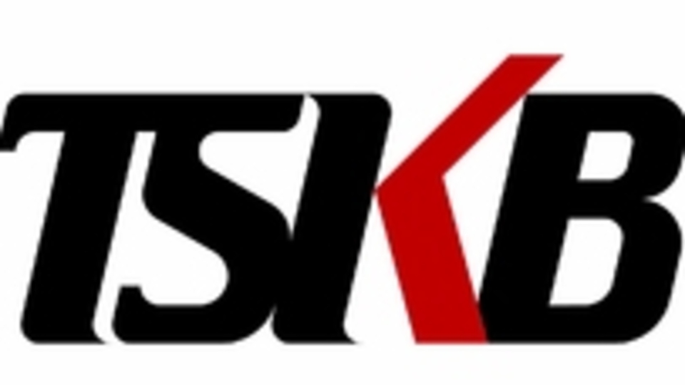 TSKB'den deprem bölgesine bağış