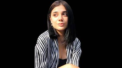 Pınar Gültekin davasında Avcı kardeşler için ağırlaştırılmış müebbet istendi!