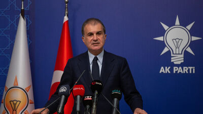 Afet bölgesi 11 ile çıktı