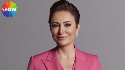 Didem Arslan Yılmaz kimdir?
