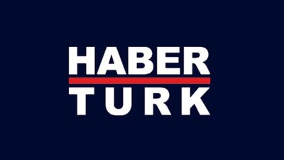 Habertürk'ün yapı stoku haberiyle ilgili açıklama
