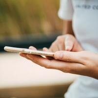 Telefonda olması gereken 5 deprem uygulaması