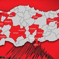 Deprem riski sorgulama nasıl yapılır?