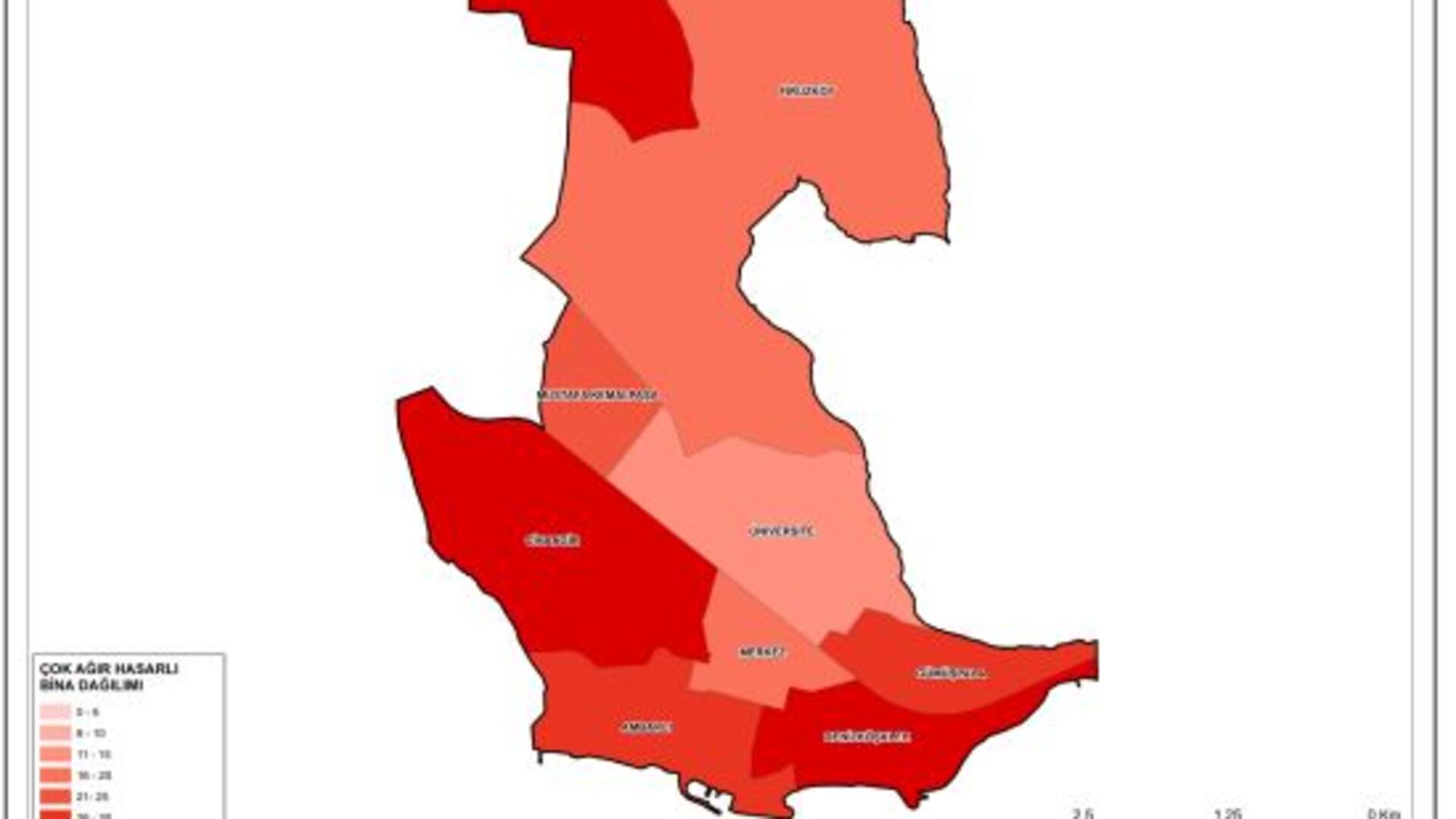 mendoza arjantinde kızlarla tanış