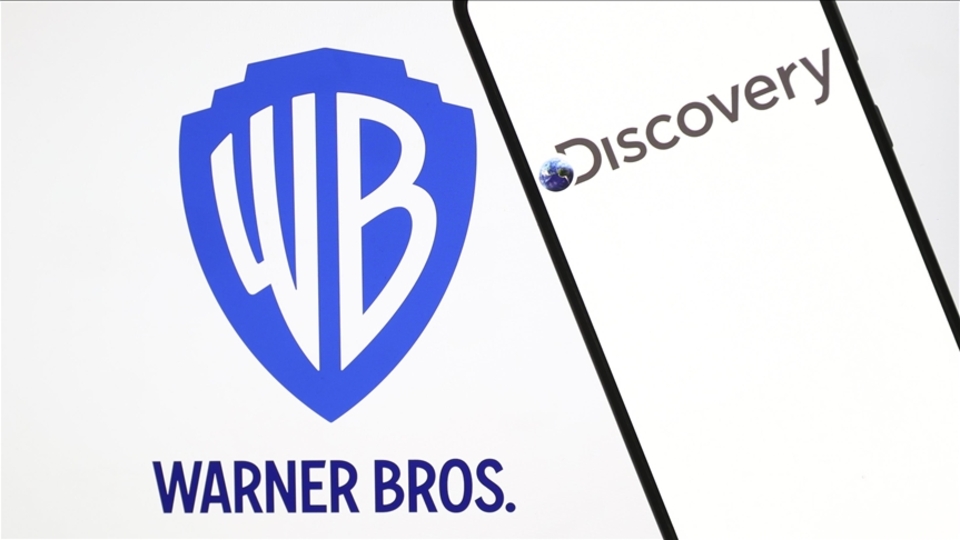 Warner Bros'tan depremzedelere 1 milyon dolar bağış