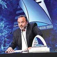 Kahramanmaraş Belediye Başkanı Hayrettin Güngör: Jeoloji Mühendisleri Odası’nın bize sunduğu bir rapor yok