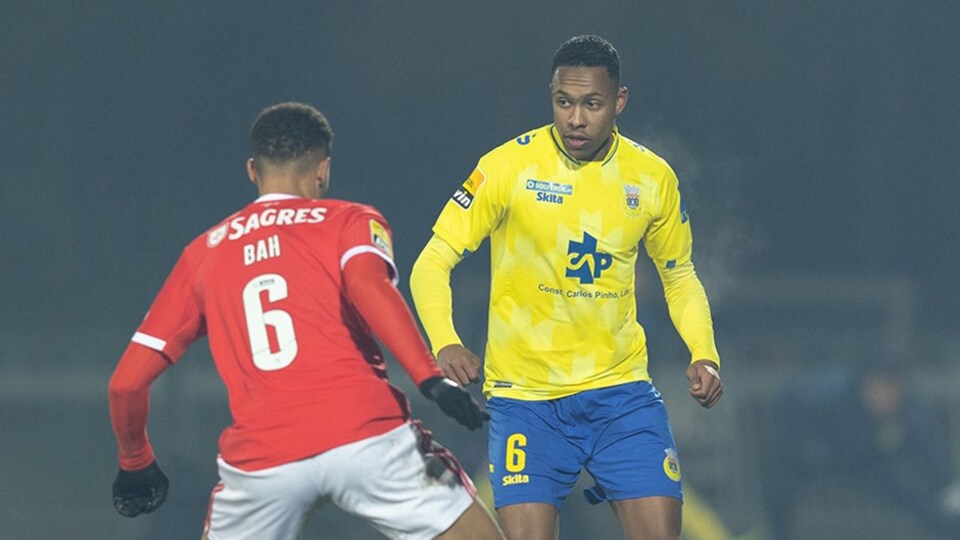 Beşiktaş hedef ikinci Quaresma!