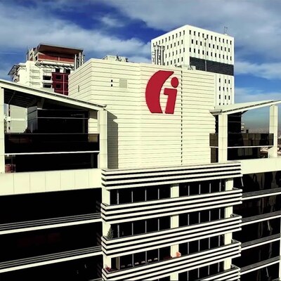 'Bağış vergiden değil, matrahtan düşülmektedir'